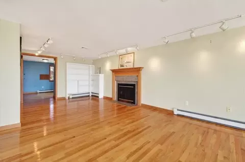79 Collier Rd, Scituate, MA 02066 photo 11