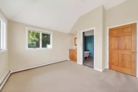 79 Collier Rd, Scituate, MA 02066 photo 25