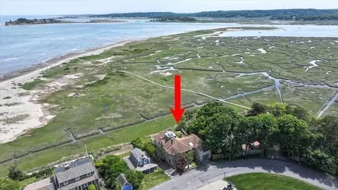 79 Collier Rd, Scituate, MA 02066 photo 34