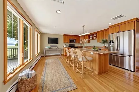 79 Collier Rd, Scituate, MA 02066 photo 10