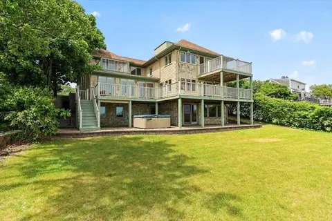 79 Collier Rd, Scituate, MA 02066 photo 4