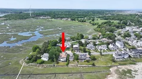 79 Collier Rd, Scituate, MA 02066 photo 35