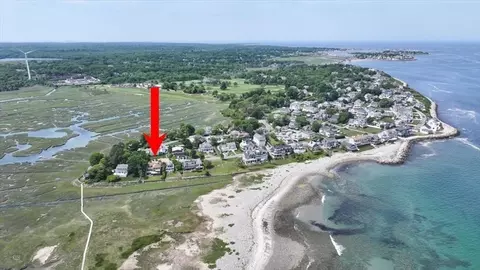 79 Collier Rd, Scituate, MA 02066 photo 36