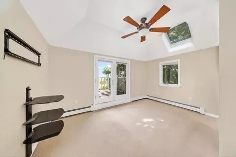 79 Collier Rd, Scituate, MA 02066 photo 21