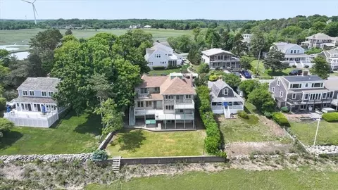 79 Collier Rd, Scituate, MA 02066 photo 2
