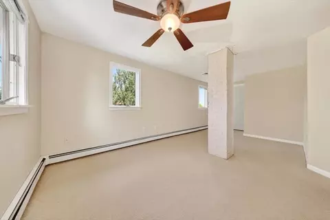 79 Collier Rd, Scituate, MA 02066 photo 17