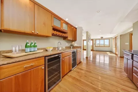 79 Collier Rd, Scituate, MA 02066 photo 14