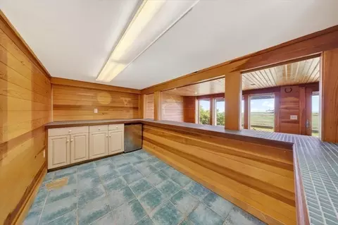 79 Collier Rd, Scituate, MA 02066 photo 29