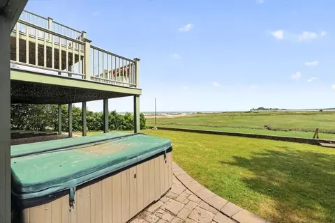 79 Collier Rd, Scituate, MA 02066 photo 32