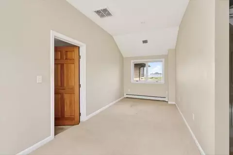 79 Collier Rd, Scituate, MA 02066 photo 18