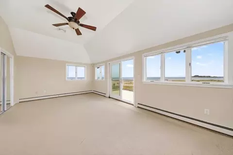 79 Collier Rd, Scituate, MA 02066 photo 23