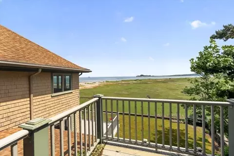 79 Collier Rd, Scituate, MA 02066 photo 22