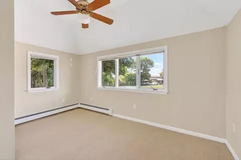 79 Collier Rd, Scituate, MA 02066 photo 19