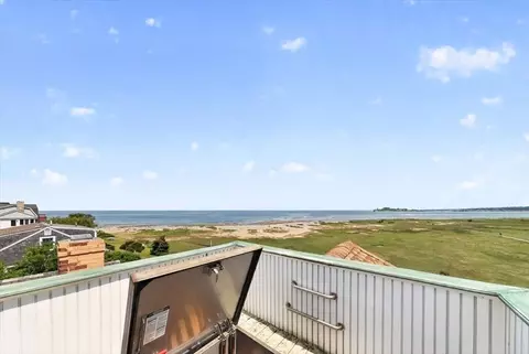 79 Collier Rd, Scituate, MA 02066 photo 37