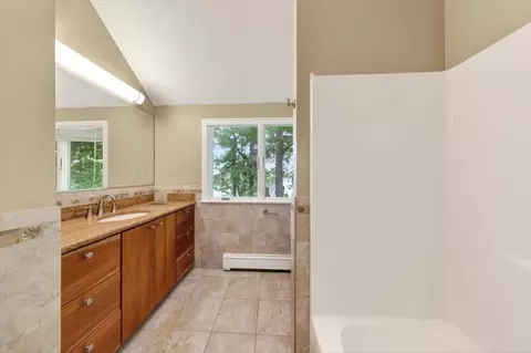 79 Collier Rd, Scituate, MA 02066 photo 20