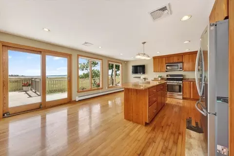 79 Collier Rd, Scituate, MA 02066 photo 12