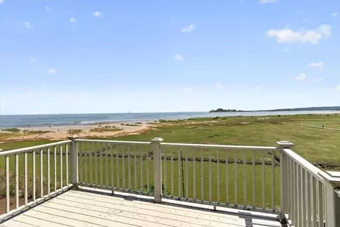 79 Collier Rd, Scituate, MA 02066 photo 16