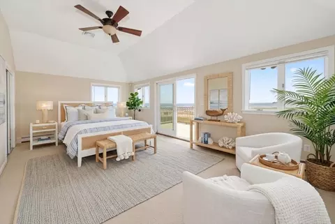 79 Collier Rd, Scituate, MA 02066 photo 24