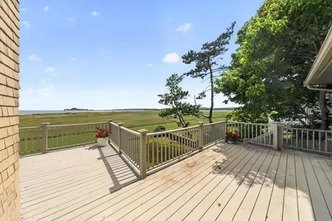 79 Collier Rd, Scituate, MA 02066 photo 15