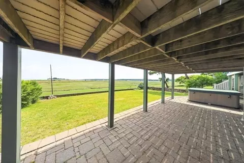 79 Collier Rd, Scituate, MA 02066 photo 31