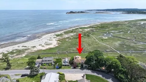 79 Collier Rd, Scituate, MA 02066 photo 3