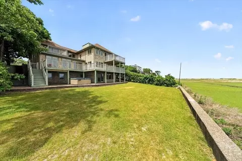 79 Collier Rd, Scituate, MA 02066 photo 33