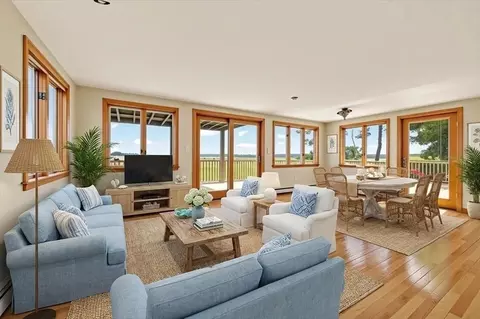 79 Collier Rd, Scituate, MA 02066 photo 8