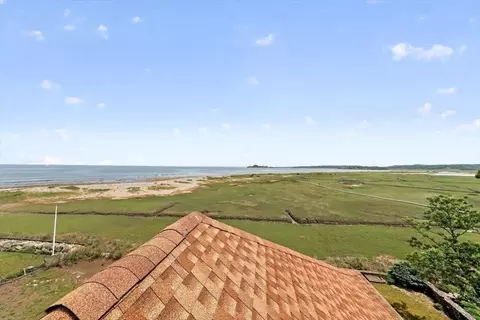 79 Collier Rd, Scituate, MA 02066 photo 38