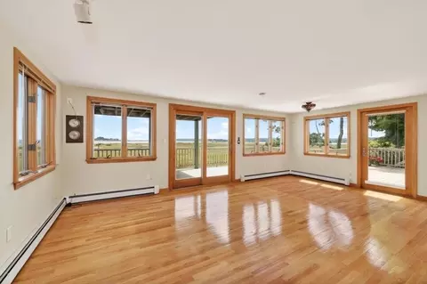 79 Collier Rd, Scituate, MA 02066 photo 7