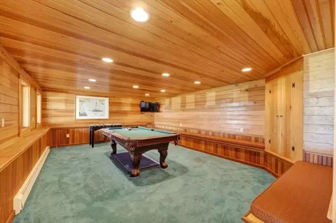 79 Collier Rd, Scituate, MA 02066 photo 30