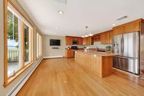 79 Collier Rd, Scituate, MA 02066 photo 9