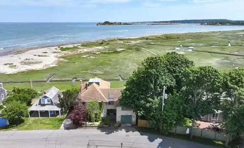 79 Collier Rd, Scituate, MA 02066 photo 5