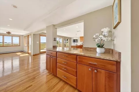 79 Collier Rd, Scituate, MA 02066 photo 13