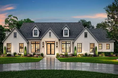 lot2 A Winterberry Ln, Easton, MA 02356