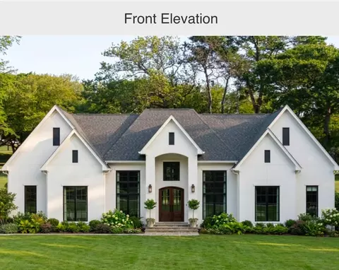 lot1 A Winterberry Ln, Easton, MA 02356