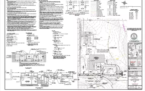 lot4 Winterberry Ln, Easton, MA 02356