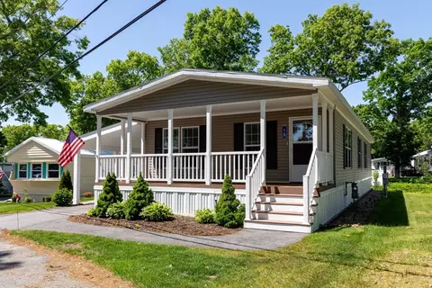 15 Indian Trl, Plymouth, MA 02360