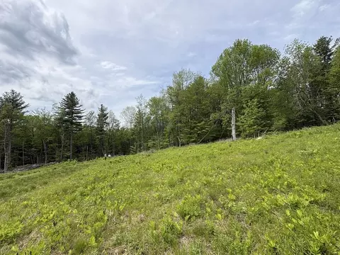 0 West St, Plainfield, MA 01473 photo 8