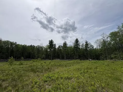 0 West St, Plainfield, MA 01473 photo 13