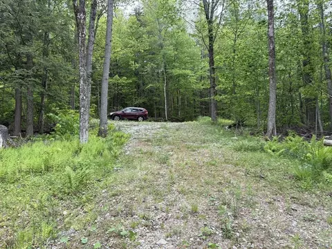 0 West St, Plainfield, MA 01473 photo 11
