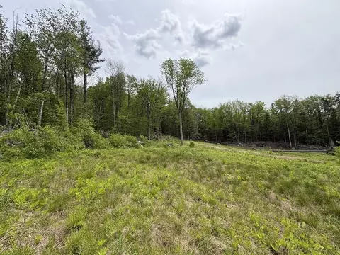 0 West St, Plainfield, MA 01473 photo 16