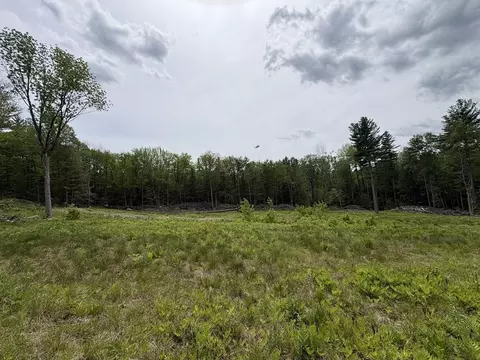 0 West St, Plainfield, MA 01473 photo 2