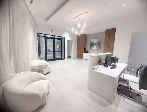 191 Washington St #720, Boston, MA 02135