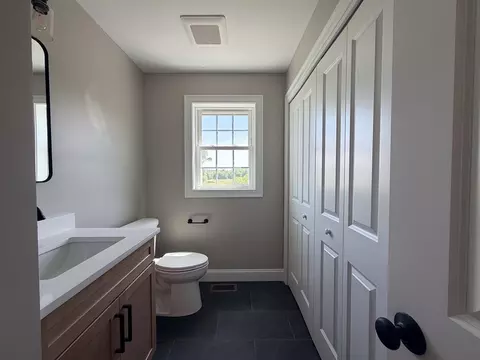 555 Neck Rd, Lancaster, MA 01523 photo 23