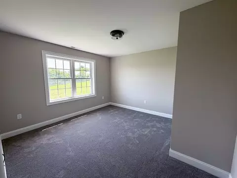 555 Neck Rd, Lancaster, MA 01523 photo 12