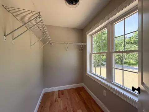 555 Neck Rd, Lancaster, MA 01523 photo 18