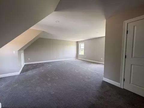 555 Neck Rd, Lancaster, MA 01523 photo 29