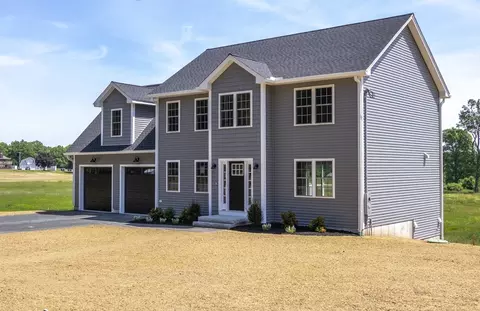 555 Neck Rd, Lancaster, MA 01523 photo 2