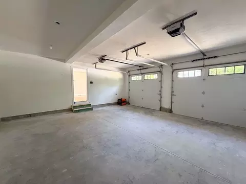 555 Neck Rd, Lancaster, MA 01523 photo 30
