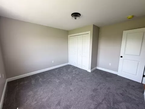 555 Neck Rd, Lancaster, MA 01523 photo 16